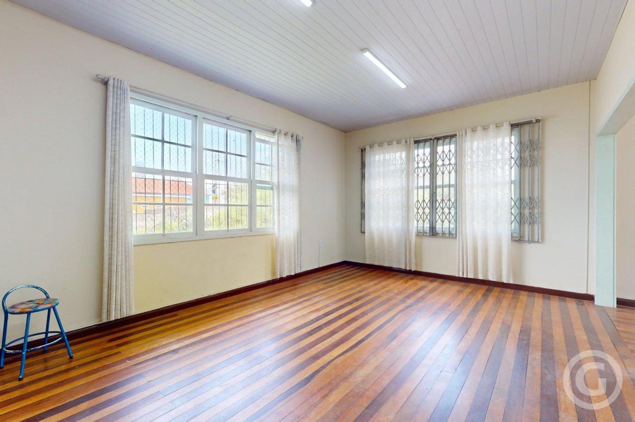 sala 1 - 2º pavimento 