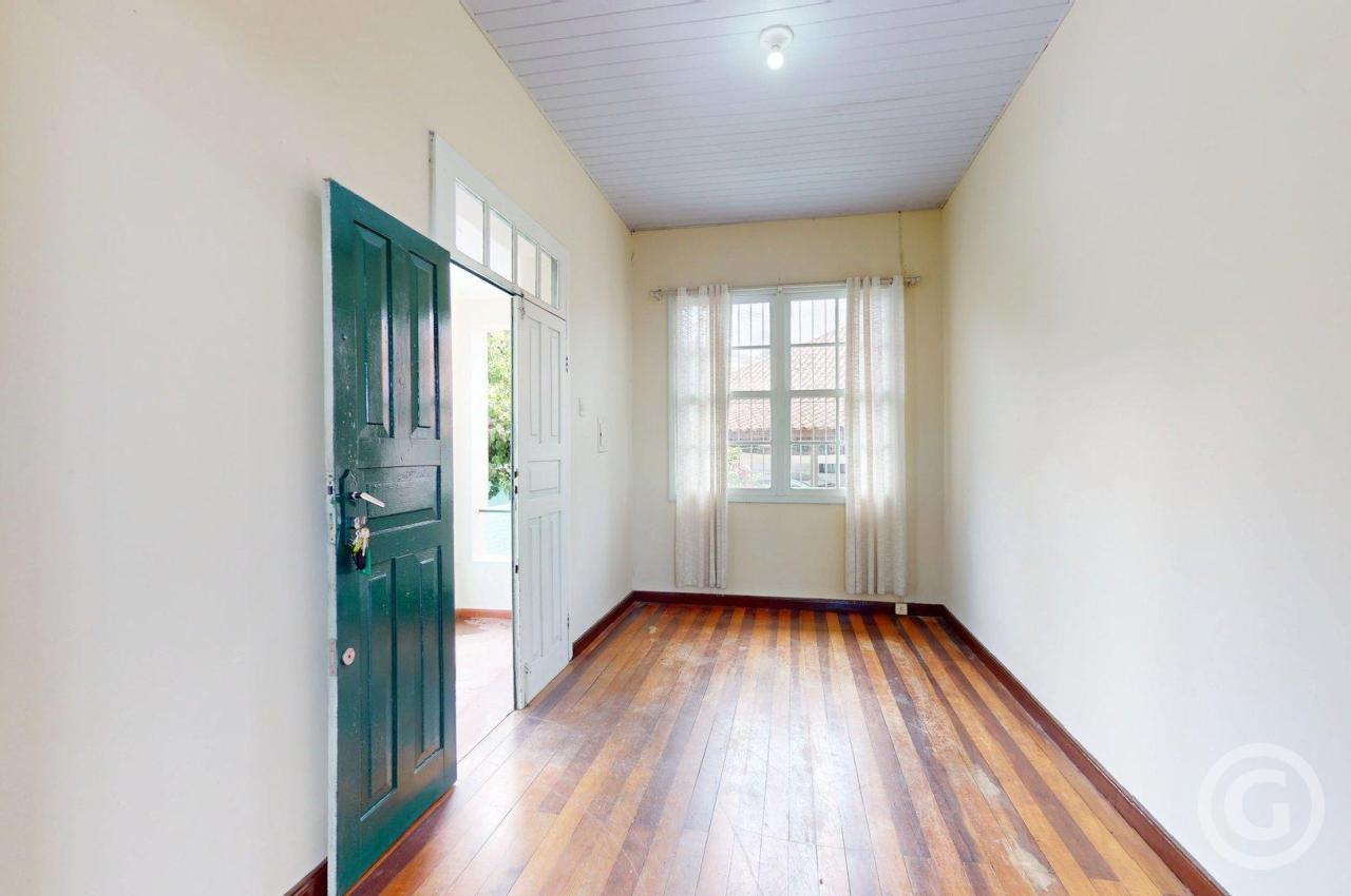 sala 1 - 2º pavimento 