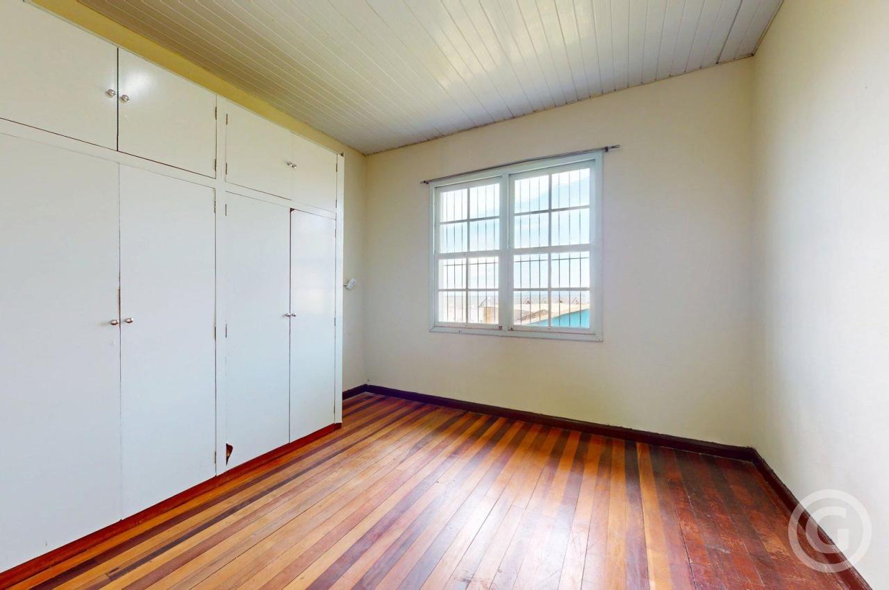 sala 2 - 2º pavimento 