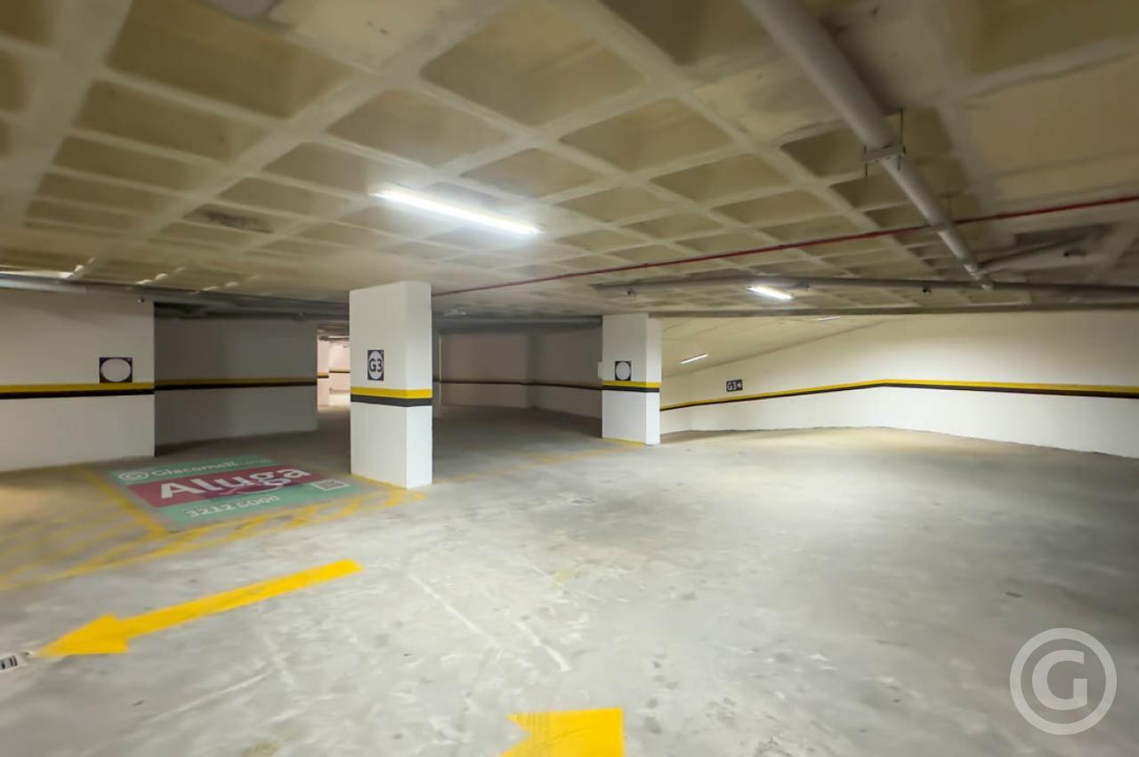 garagem garagem