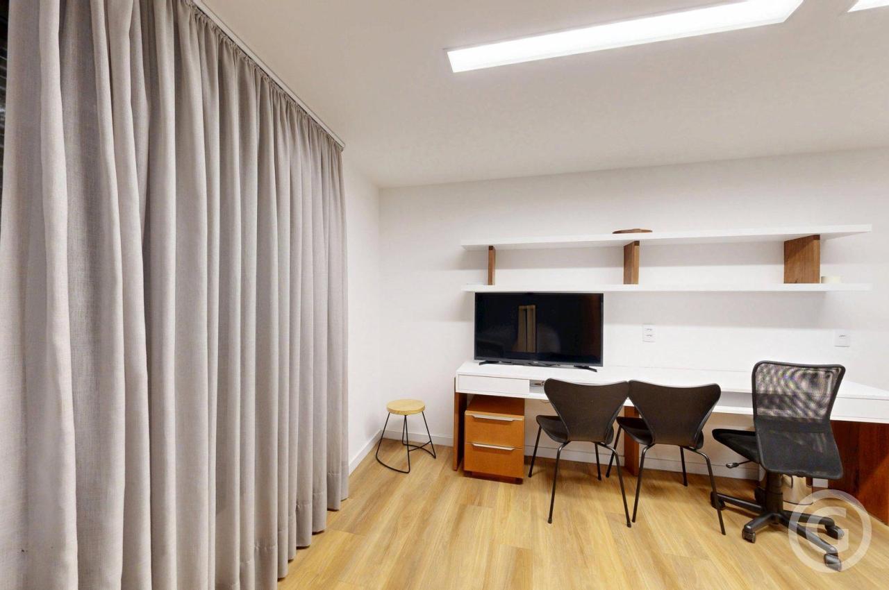 studio studio