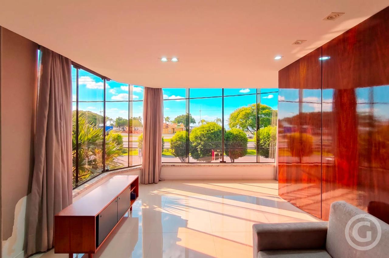 sala 