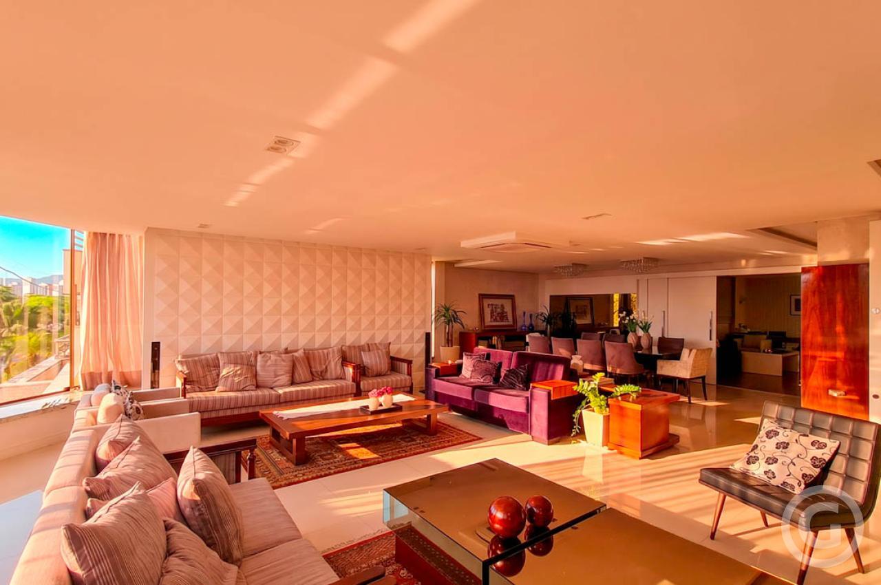 sala 