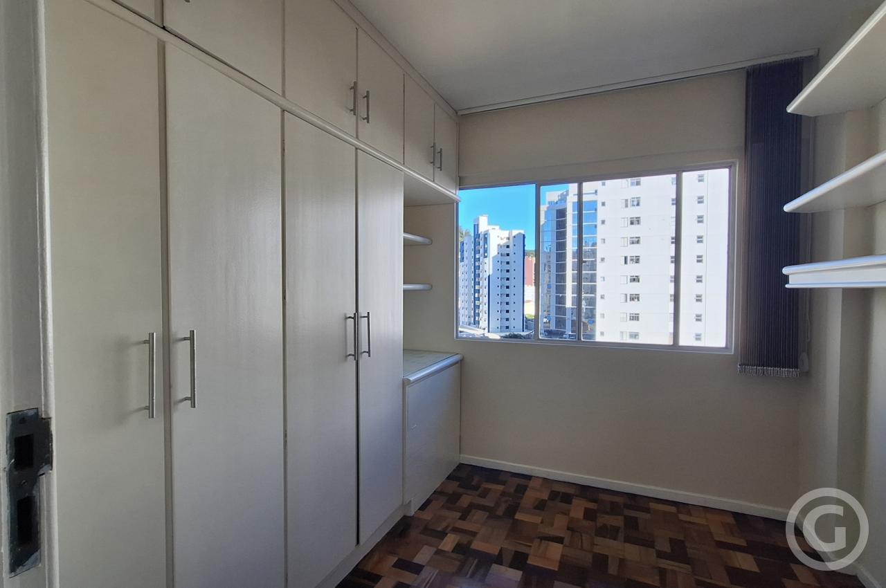 quarto 1 
