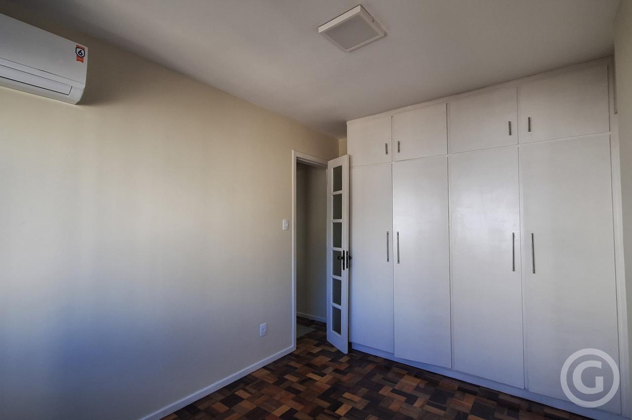 quarto 2 