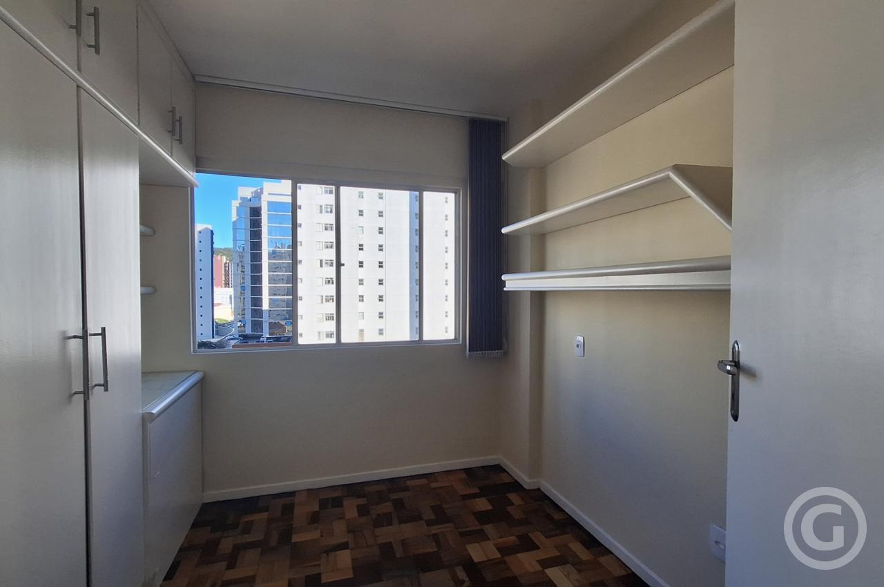 quarto 1 