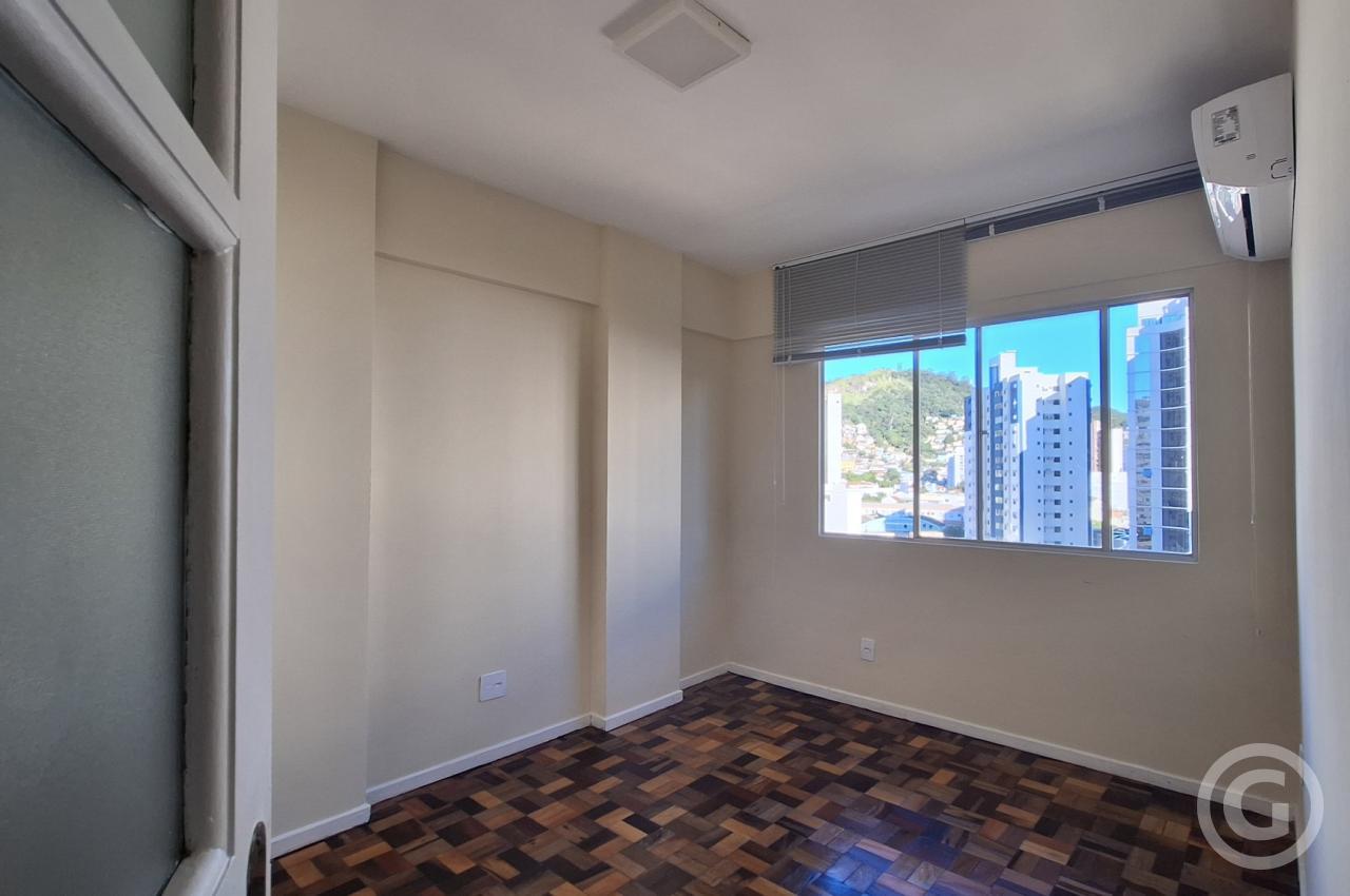 quarto 2 