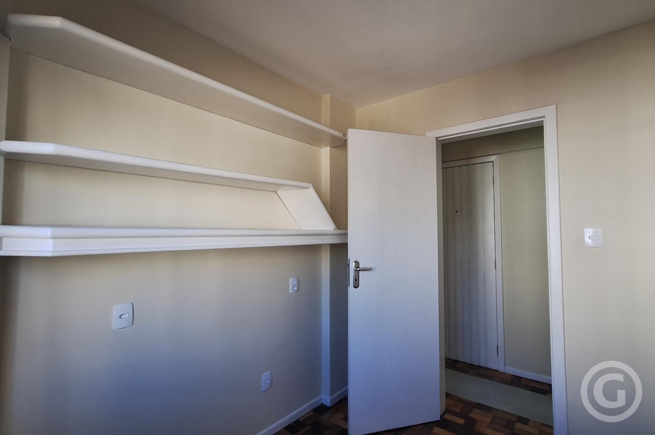 quarto 1 