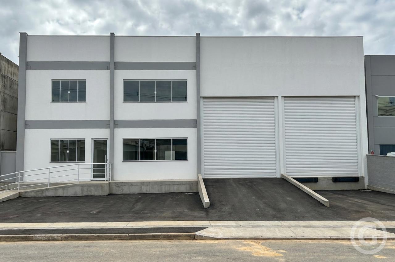 fachada - imagem ilustrativa