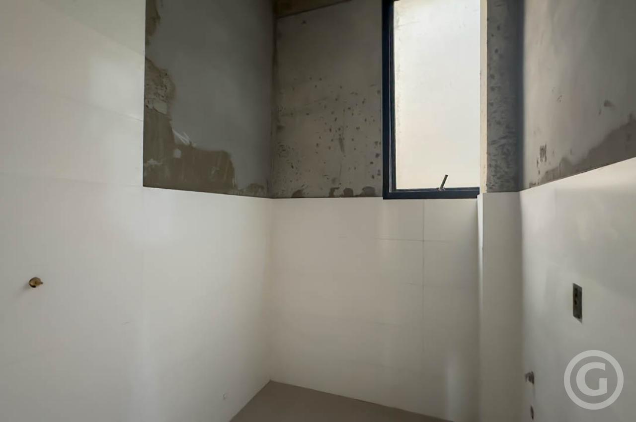 bwc 2
