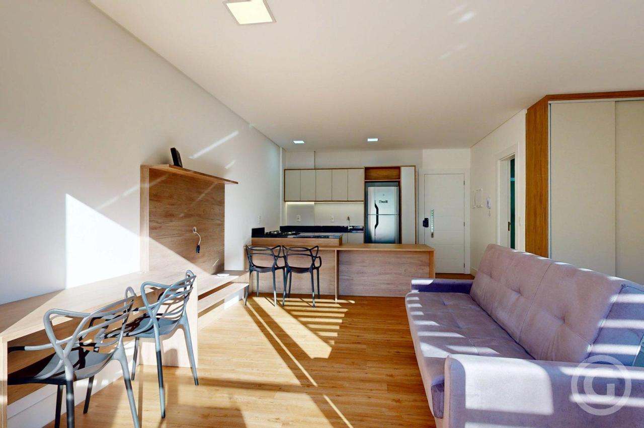studio studio