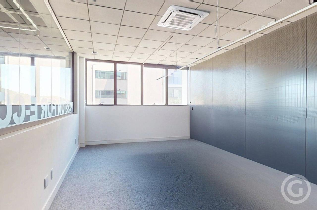 sala 2 sala 2