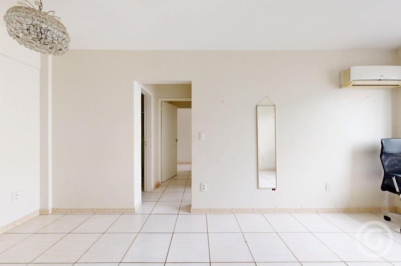 sala sala