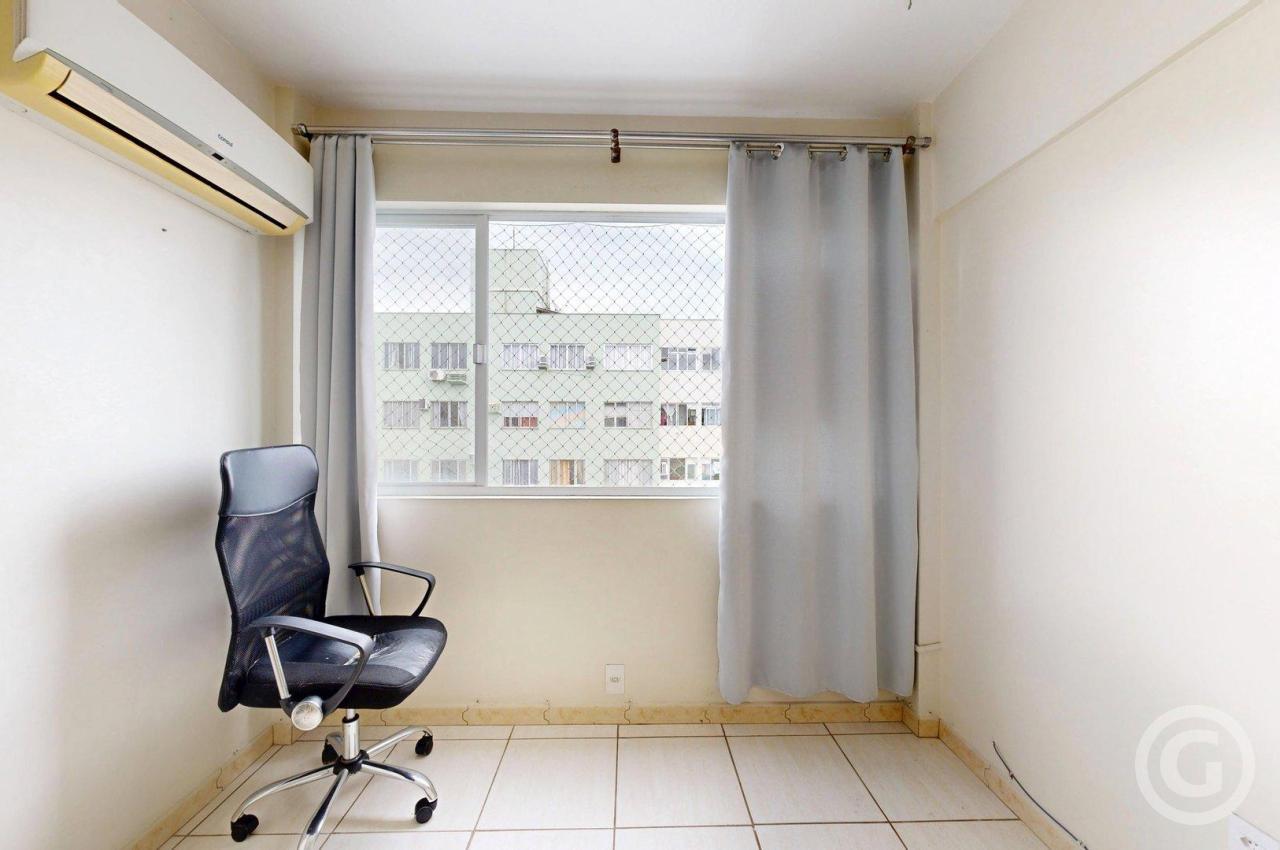 sala sala