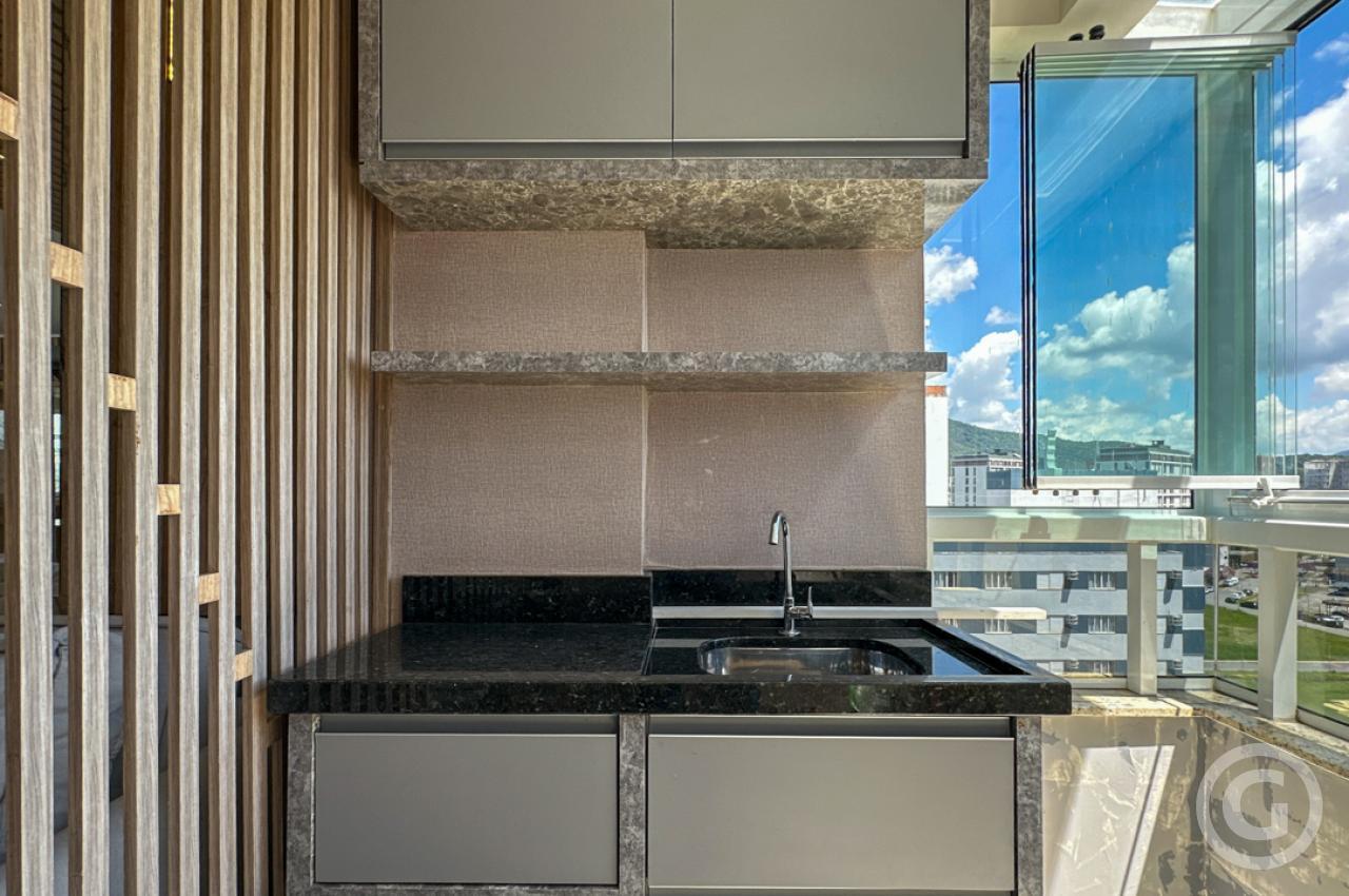 sacada churrasqueira 