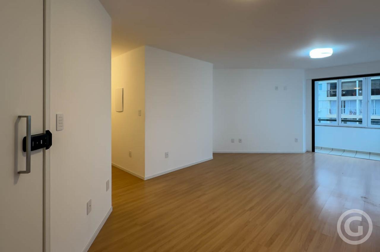 sala sala
