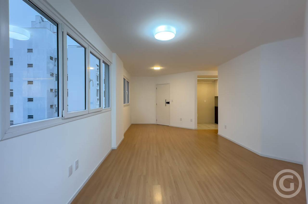 sala sala