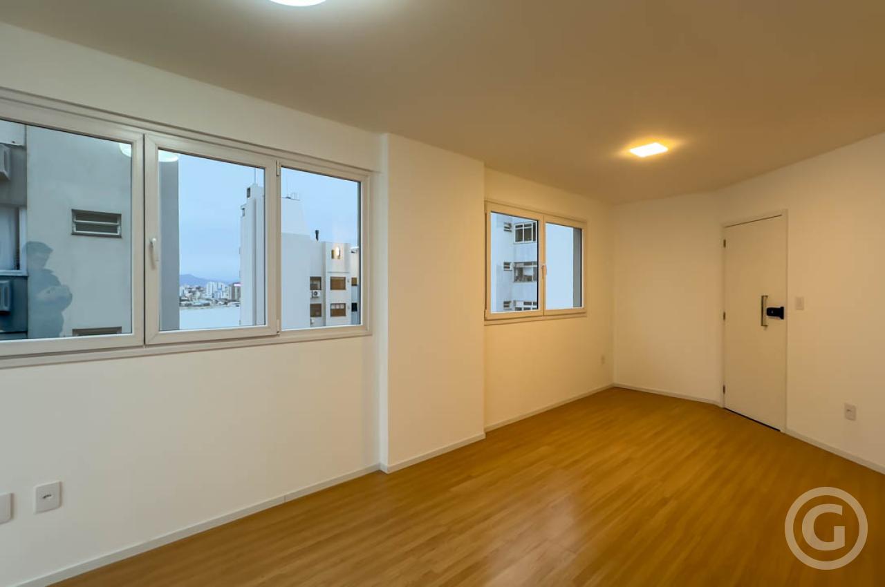 sala sala