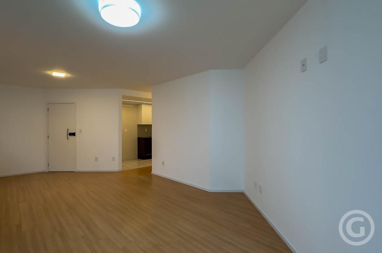 sala sala