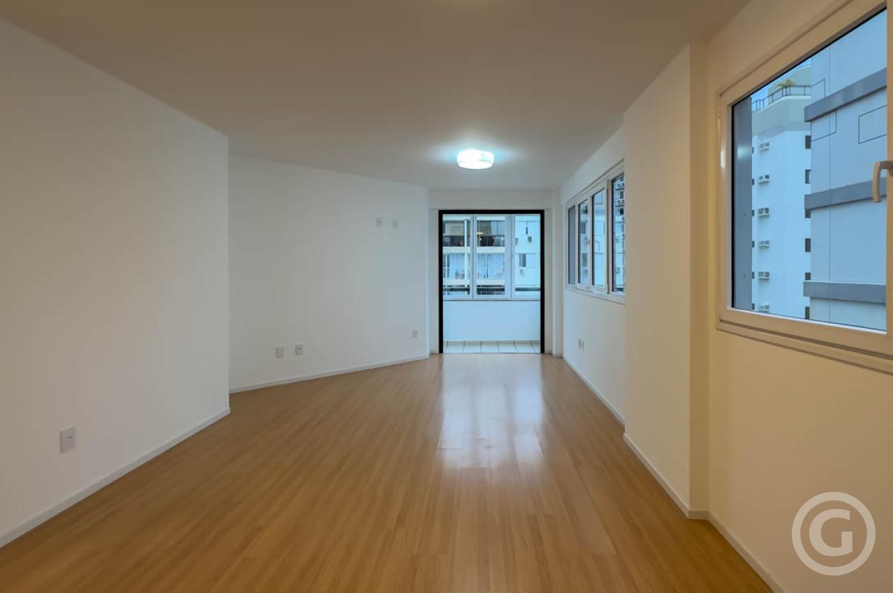 sala sala