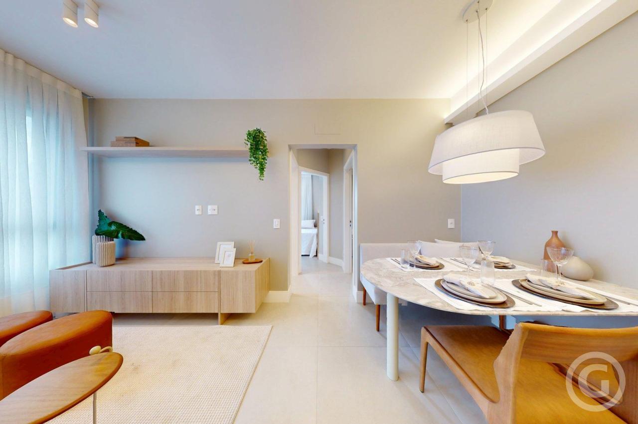 sala sala