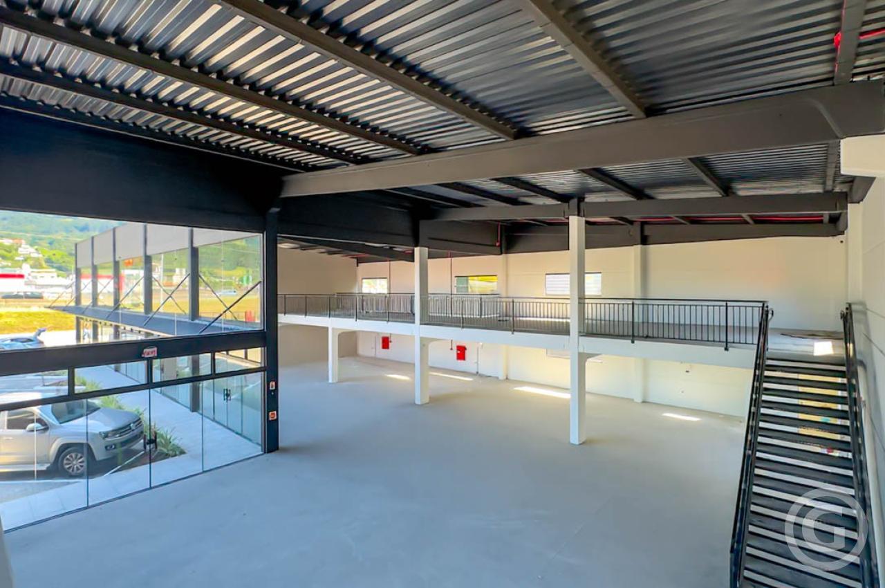 mezanino 2 