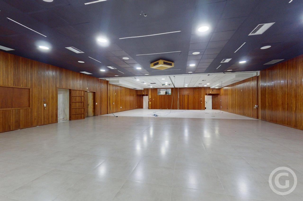 sala 1 sala 1
