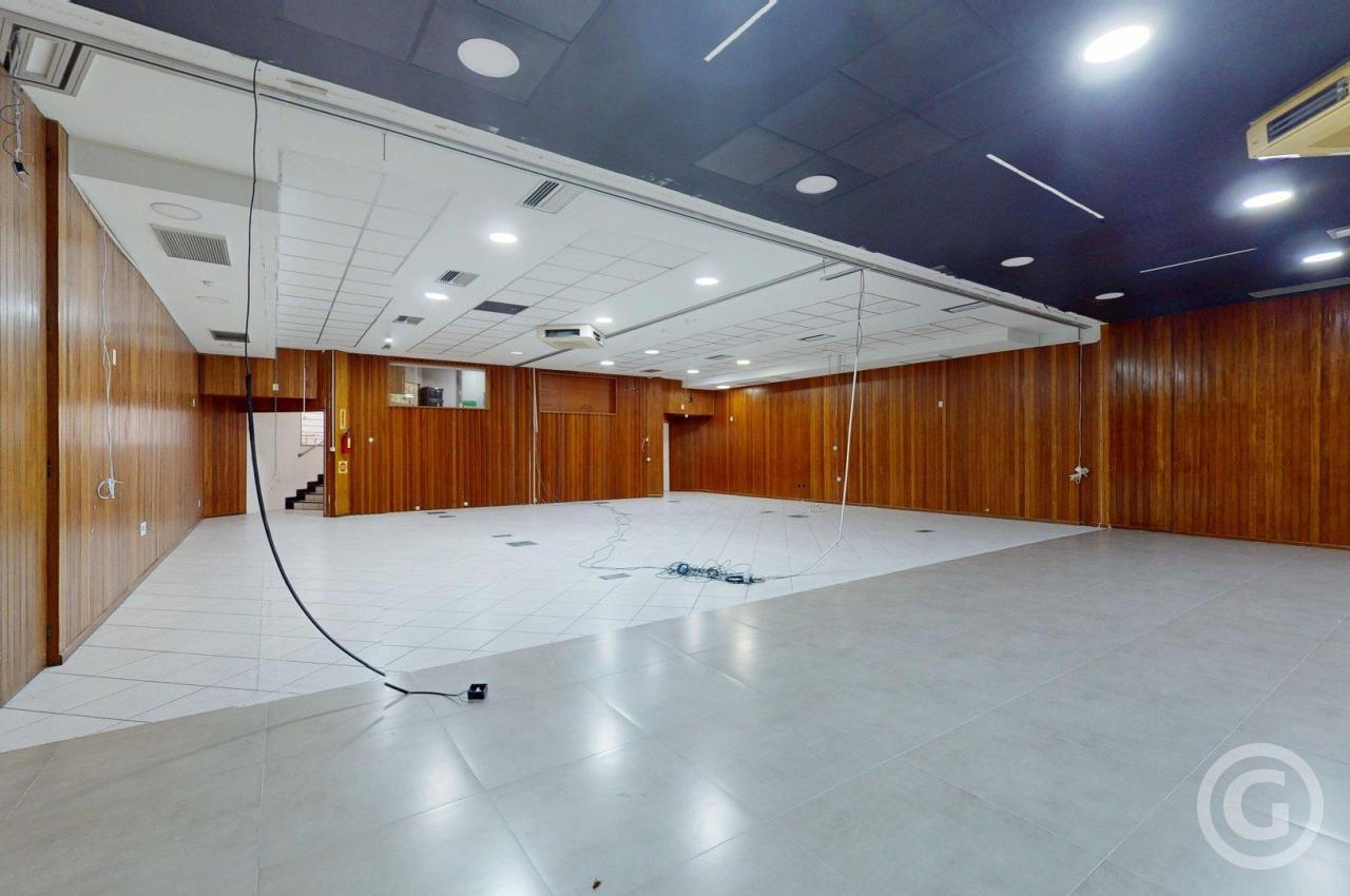 sala 1 sala 1
