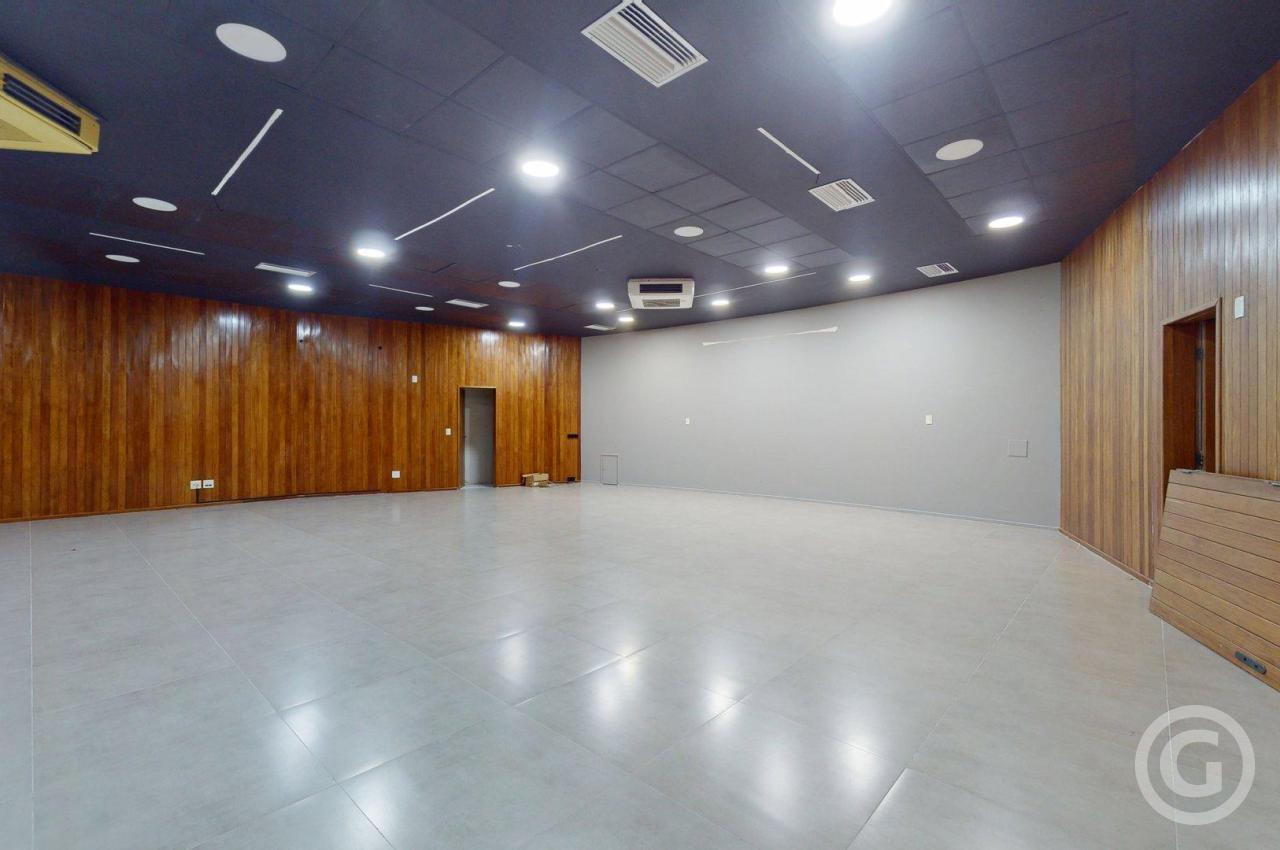 sala 1 sala 1
