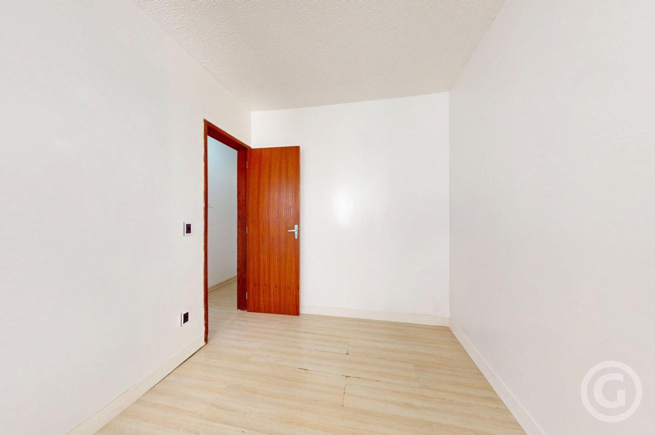 quarto 3 