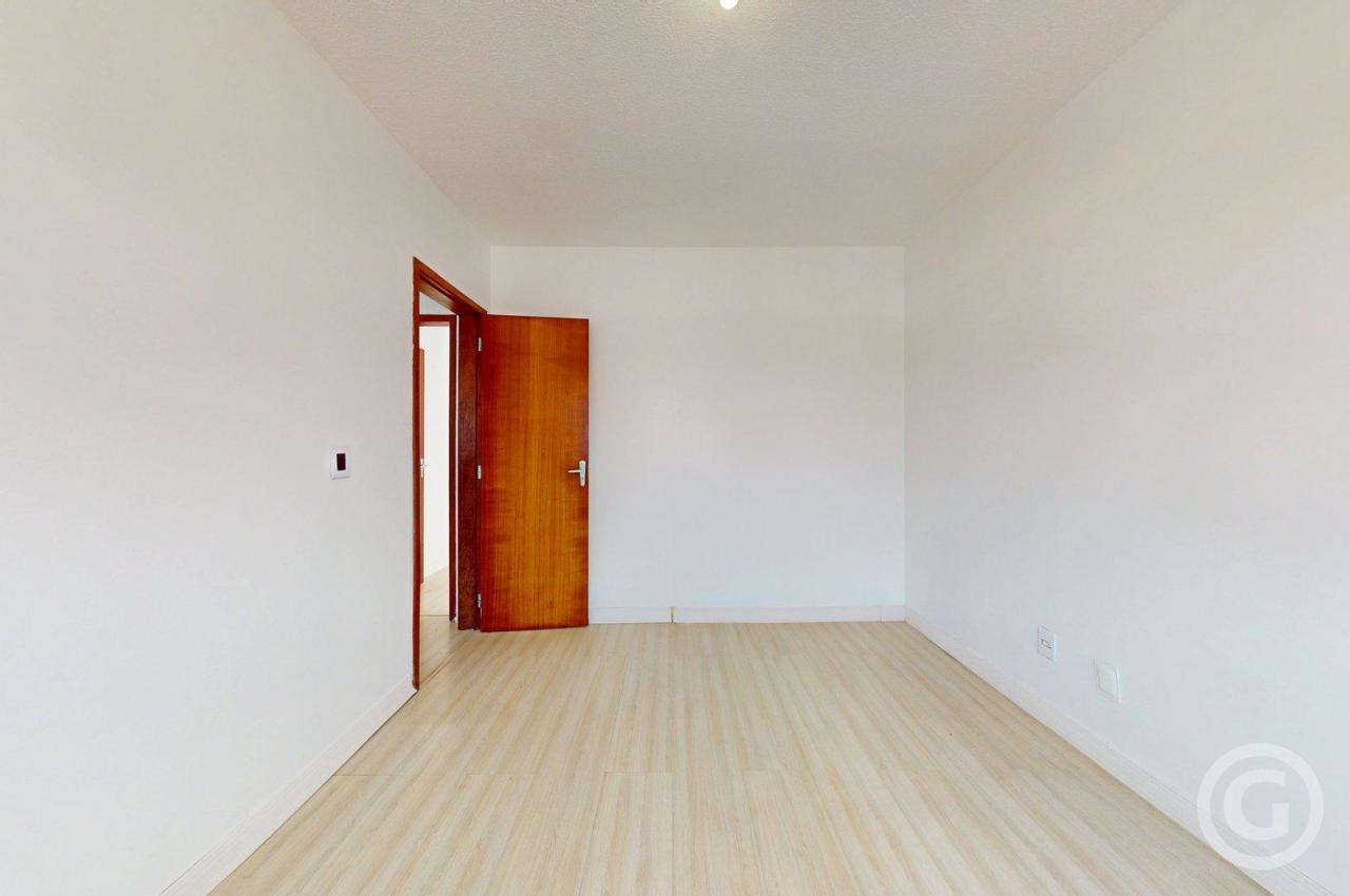 quarto 2 