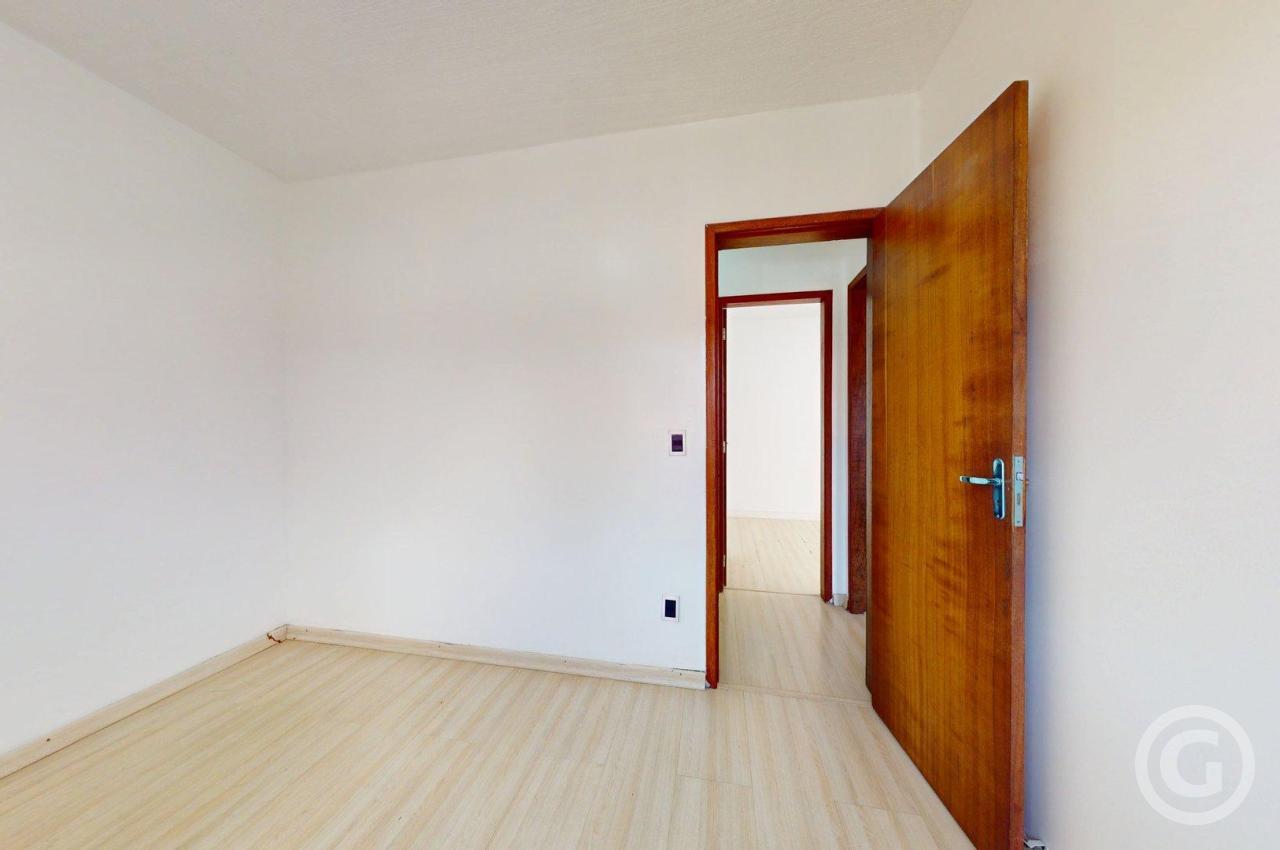 quarto 1 