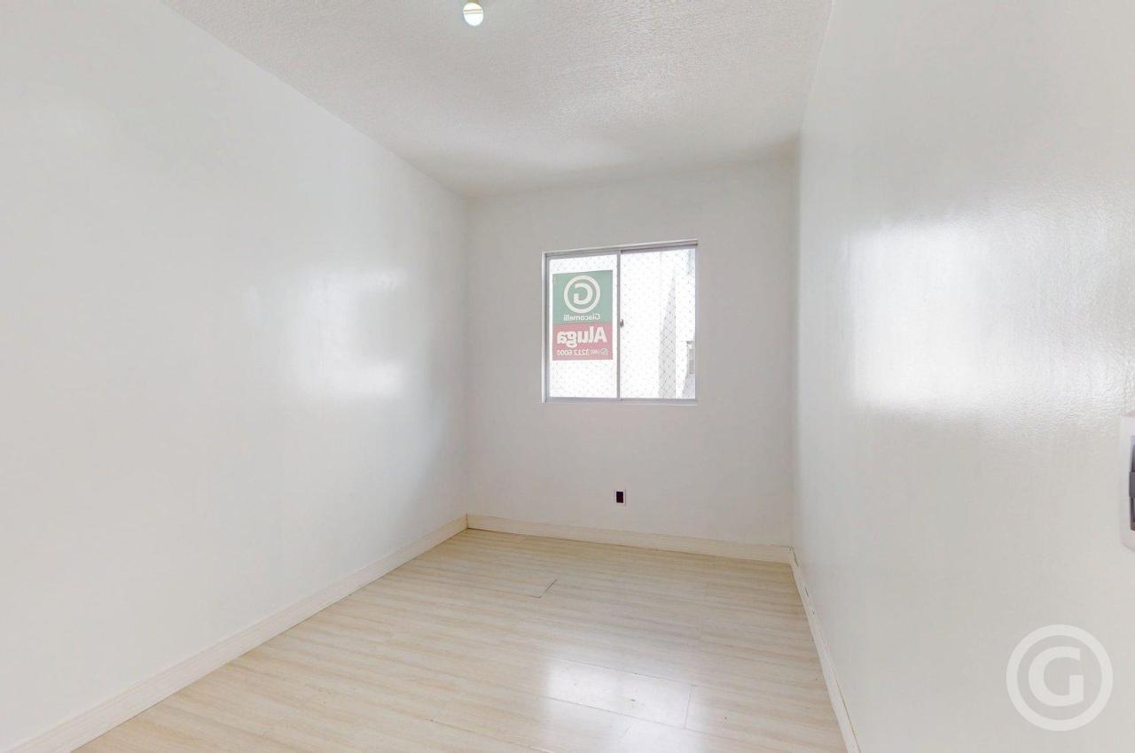 quarto 3 