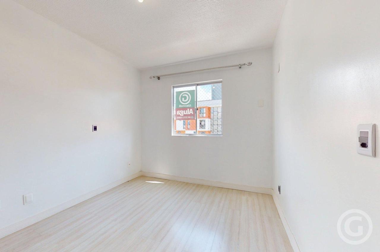 quarto 2 