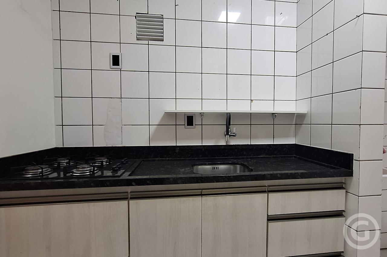 cozinha 
