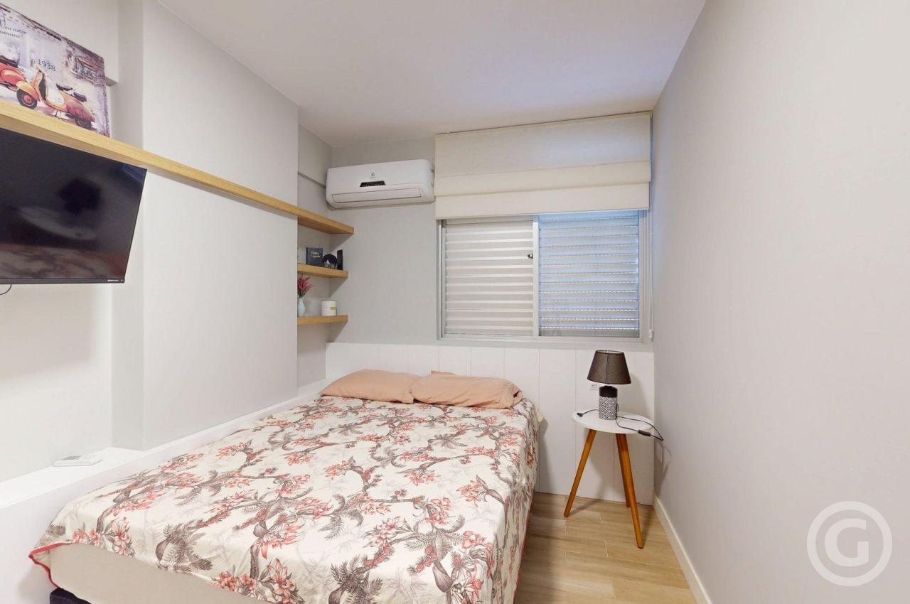 quarto 1 