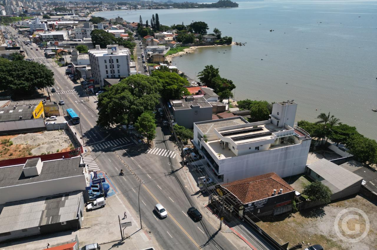drone localização 