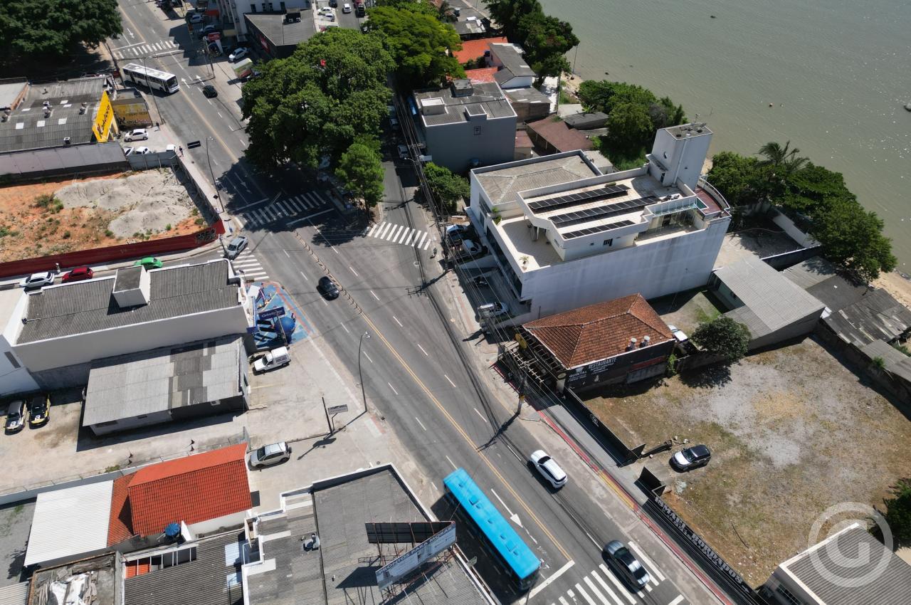drone localização 