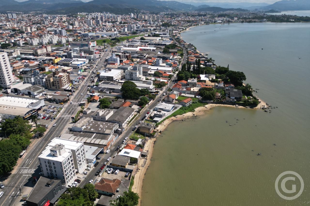 drone localização 