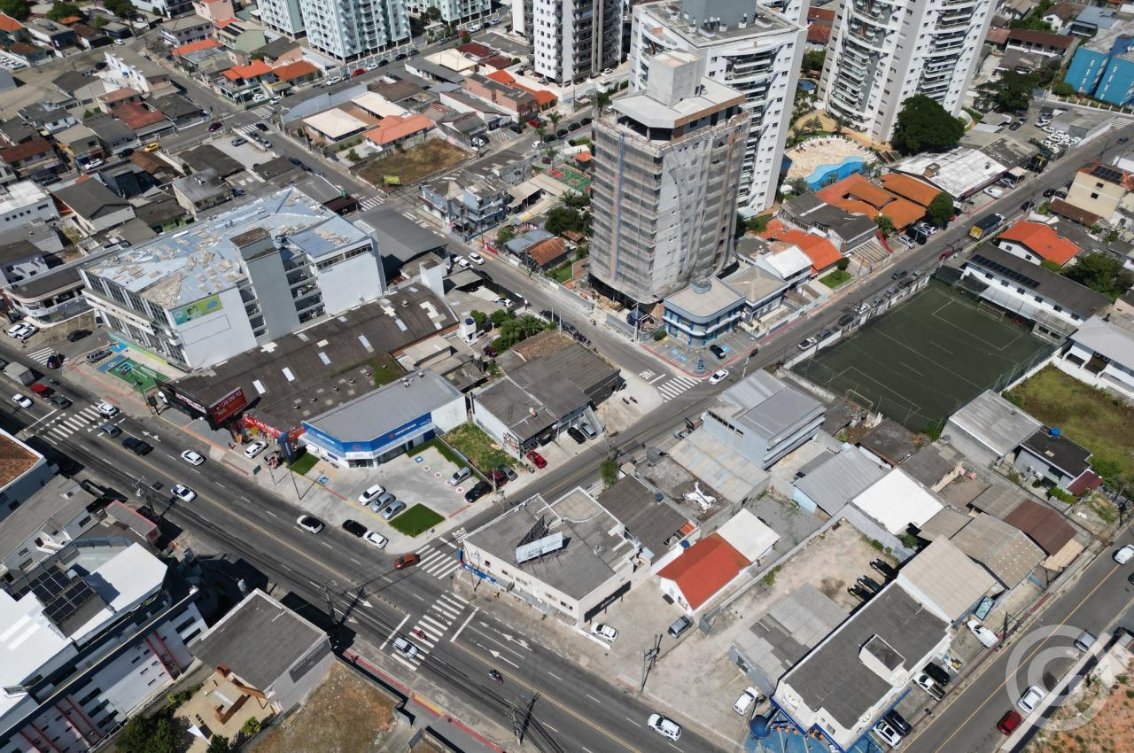 drone localização 
