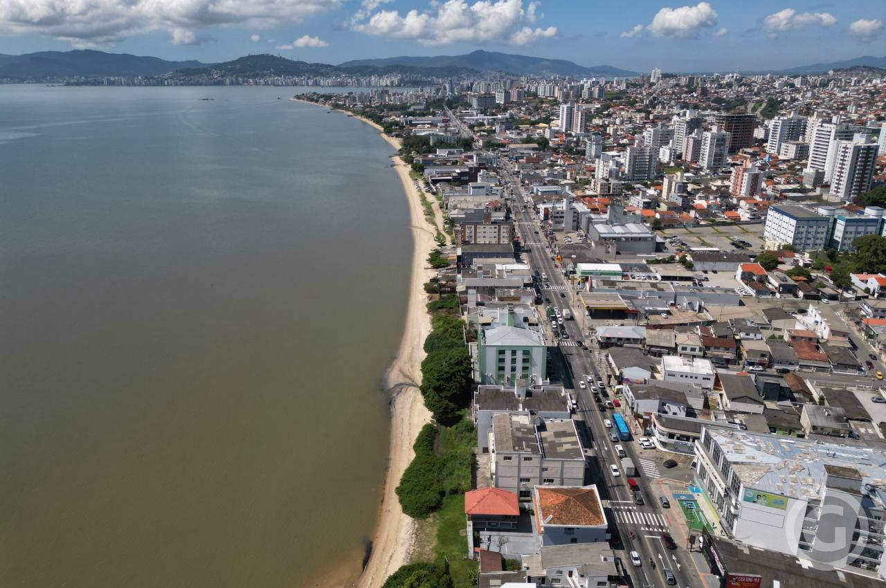 drone localização 