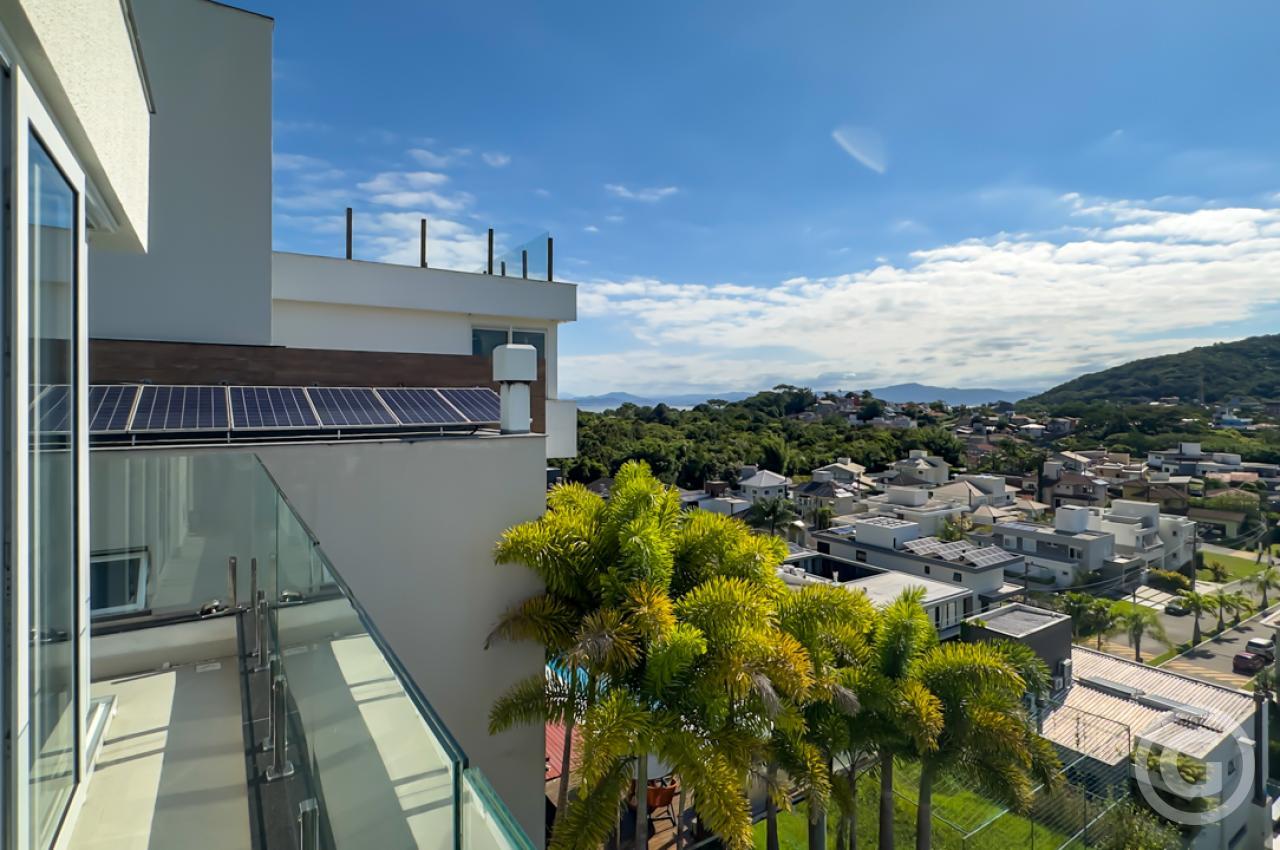 sacada suíte 2 - 3º pavimento  