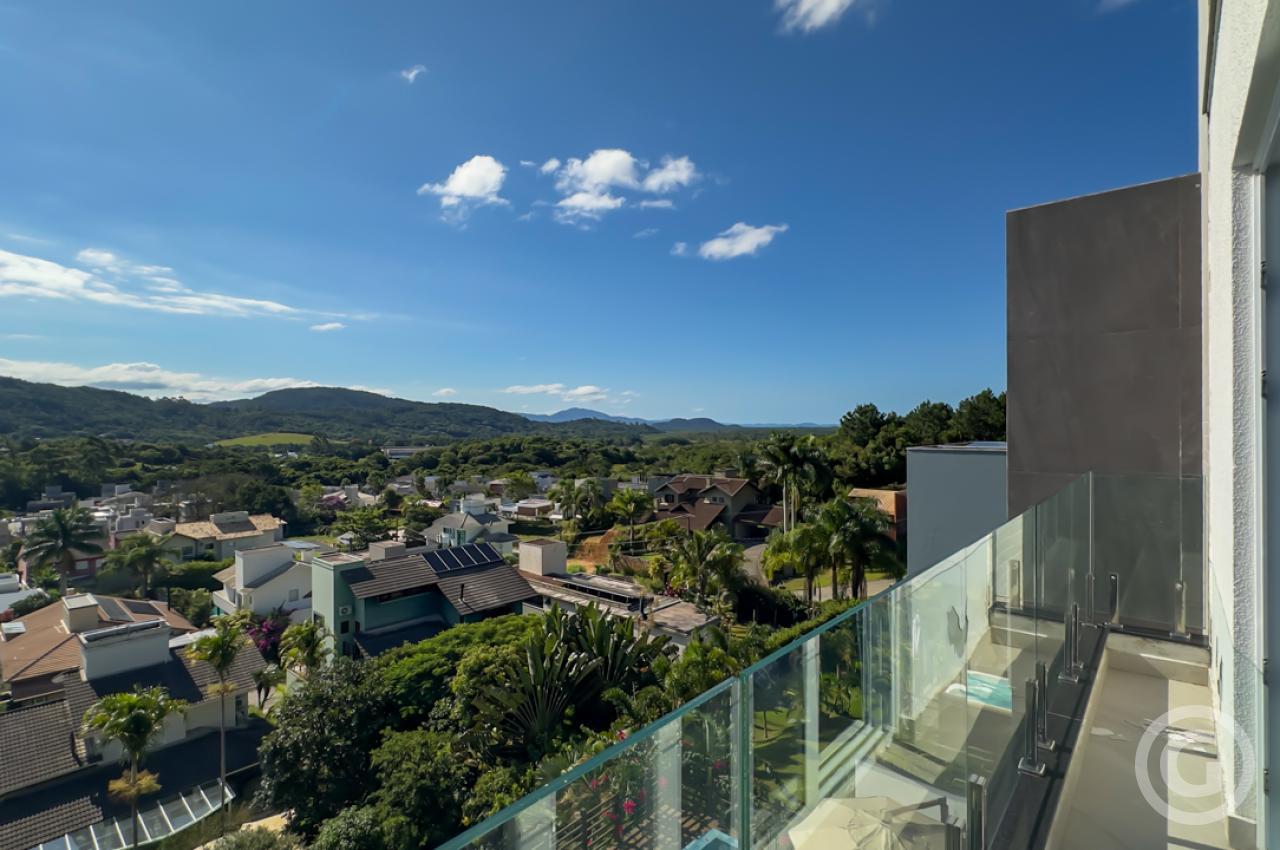 sacada suíte 2 - 3º pavimento