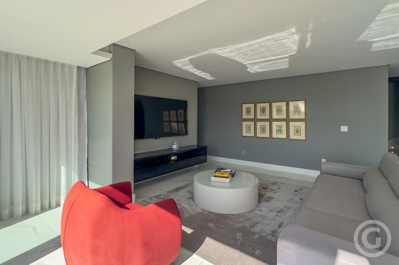 sala 1 - 1º pavimento