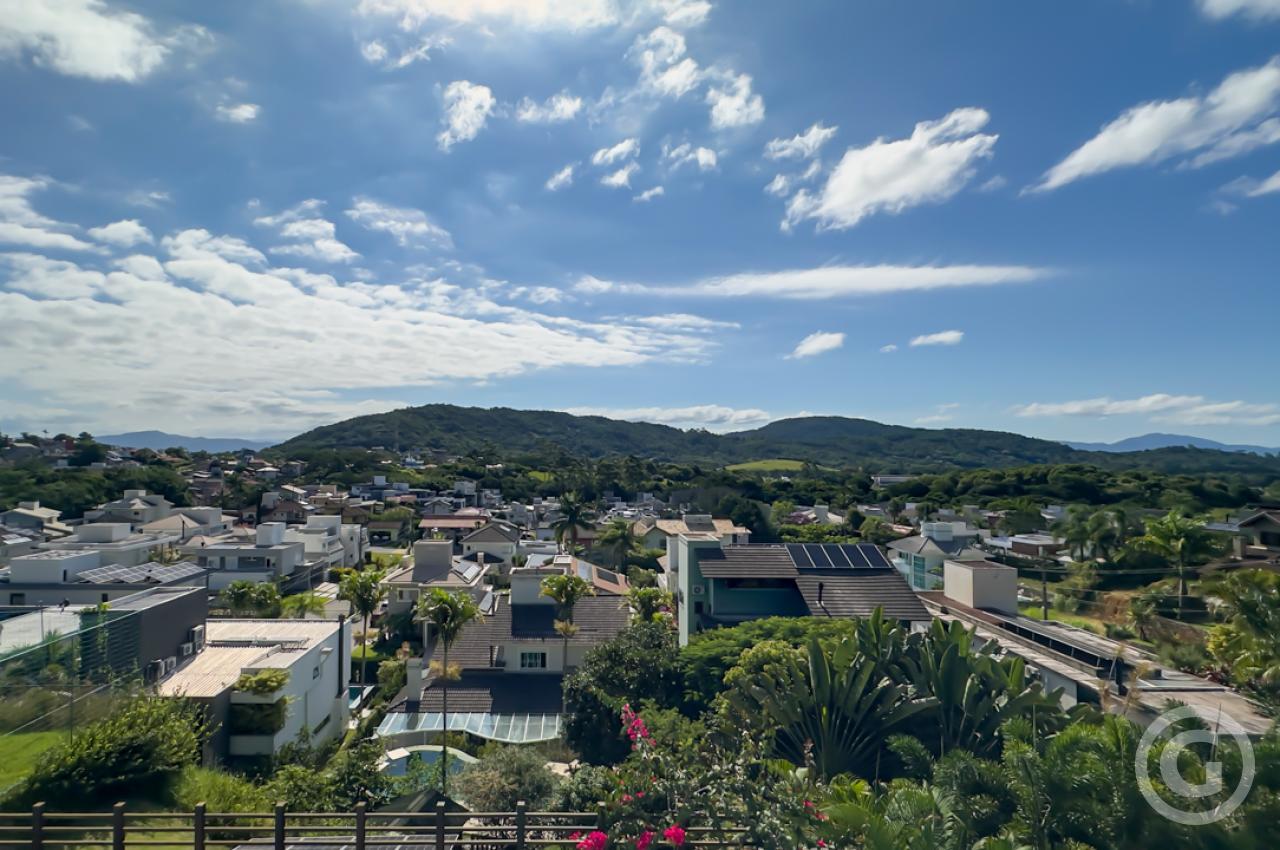 vista sala 1 - 2º pavimento  