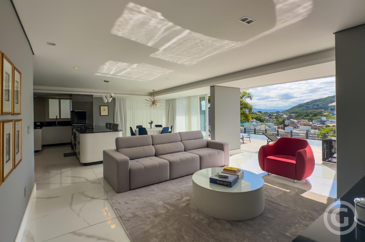 sala 1 - 1º pavimento