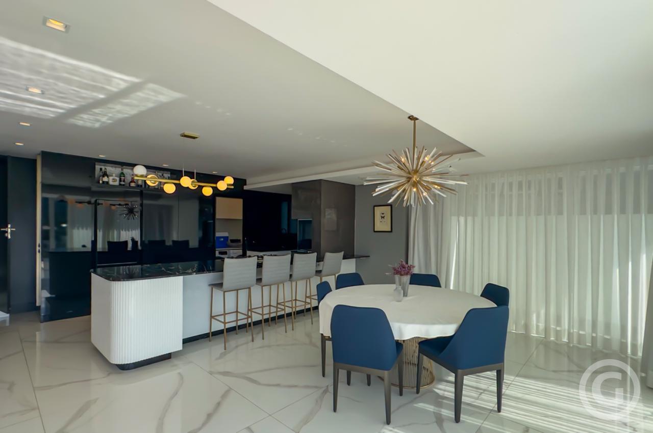 sala 2 - 1º pavimento  