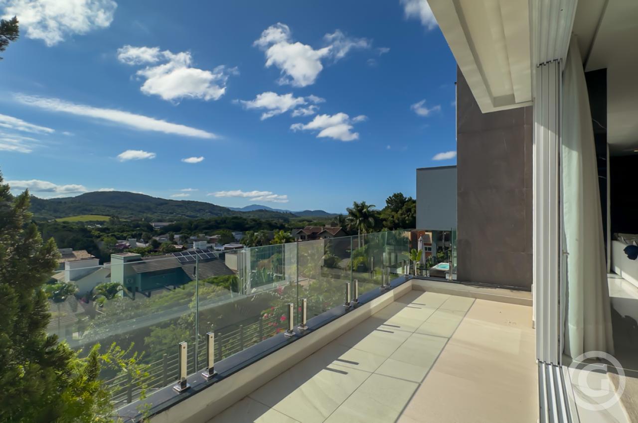 sala 2 sacada - 2º pavimento  