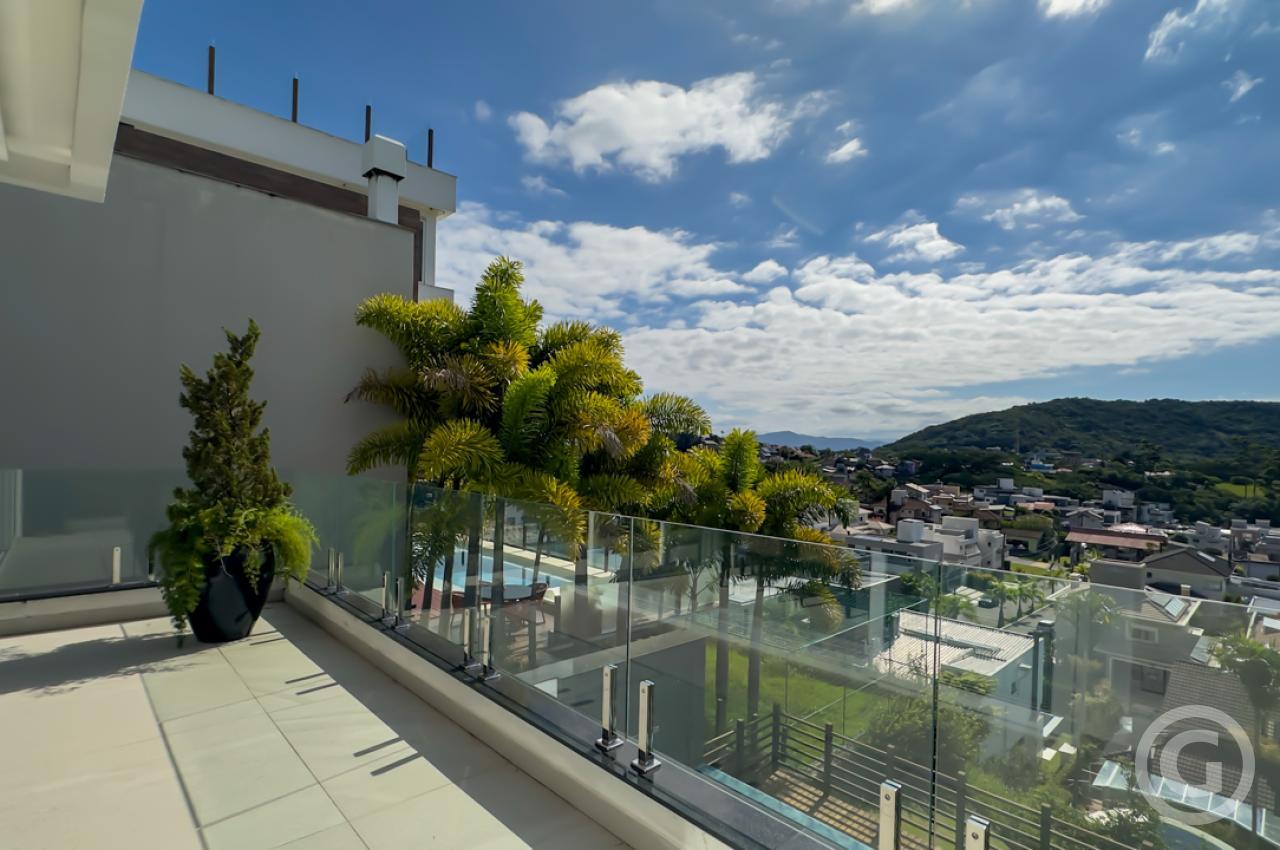 sala 2 sacada - 2º pavimento  