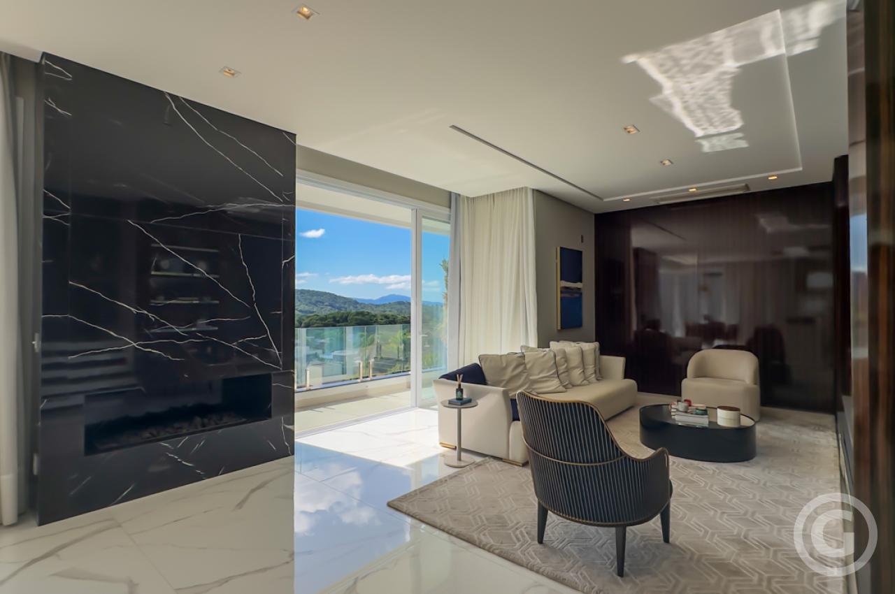 sala 1 - 2º pavimento  